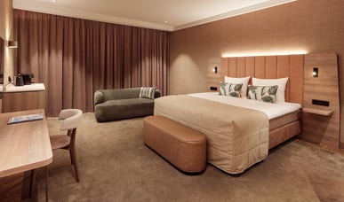 Hotel Sneek Hotel Sneek