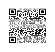 Follow for more information