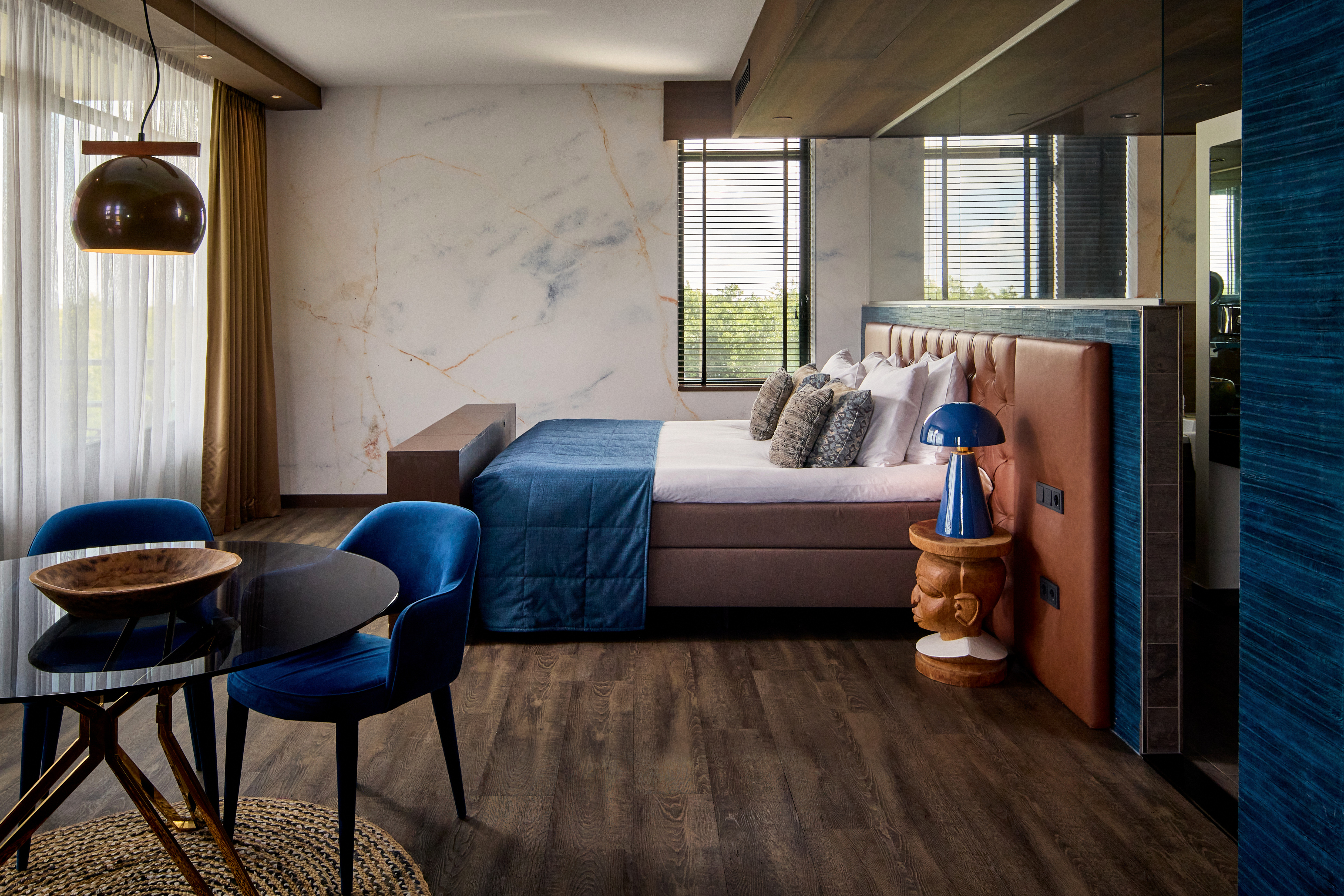 Hotel Sneek