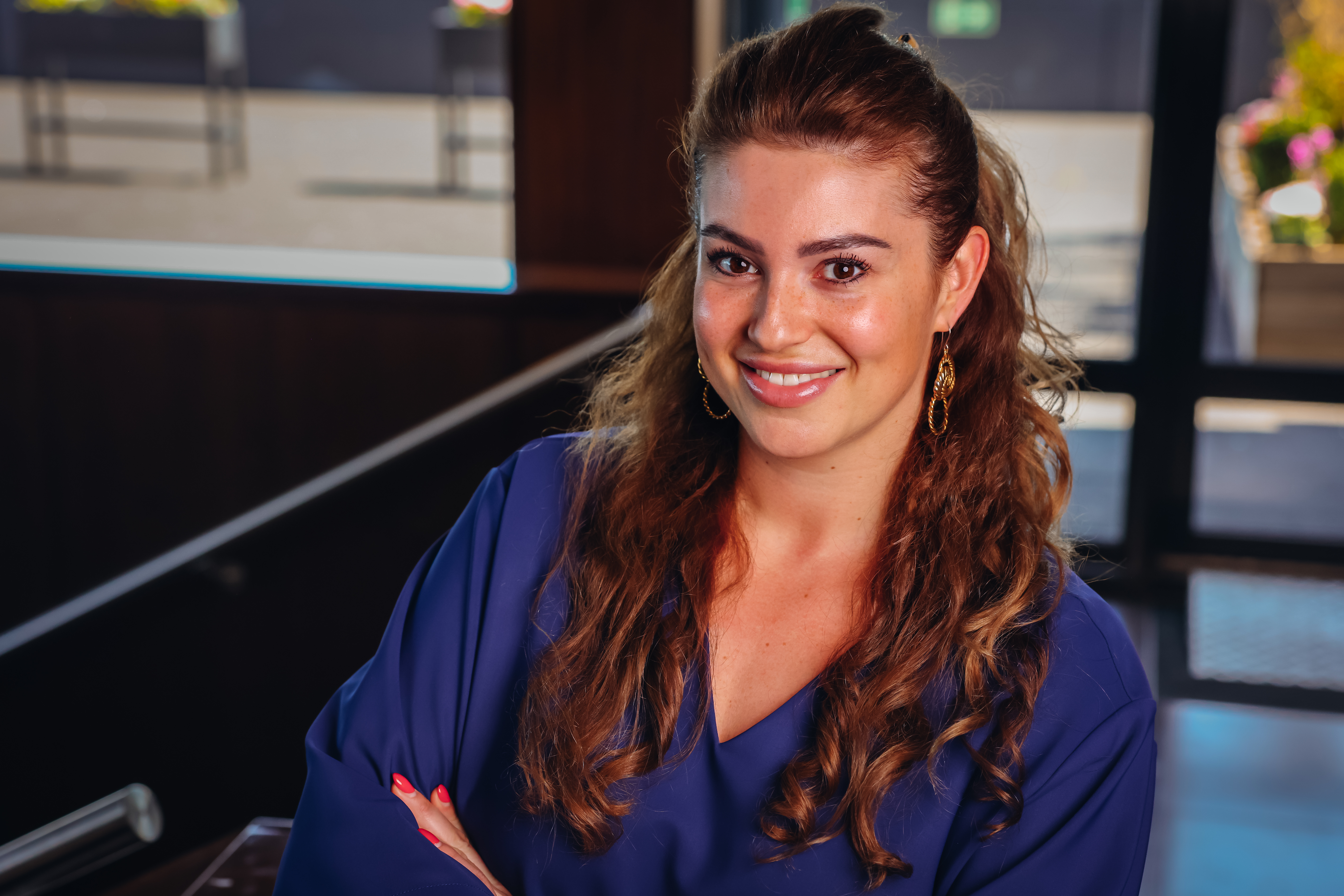 Neem contact op met ons salesteam