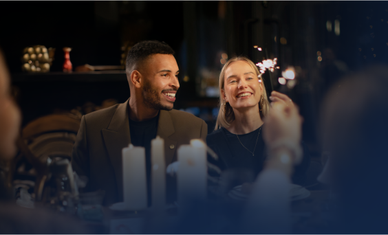 Actievoorwaarden Goede Start actie