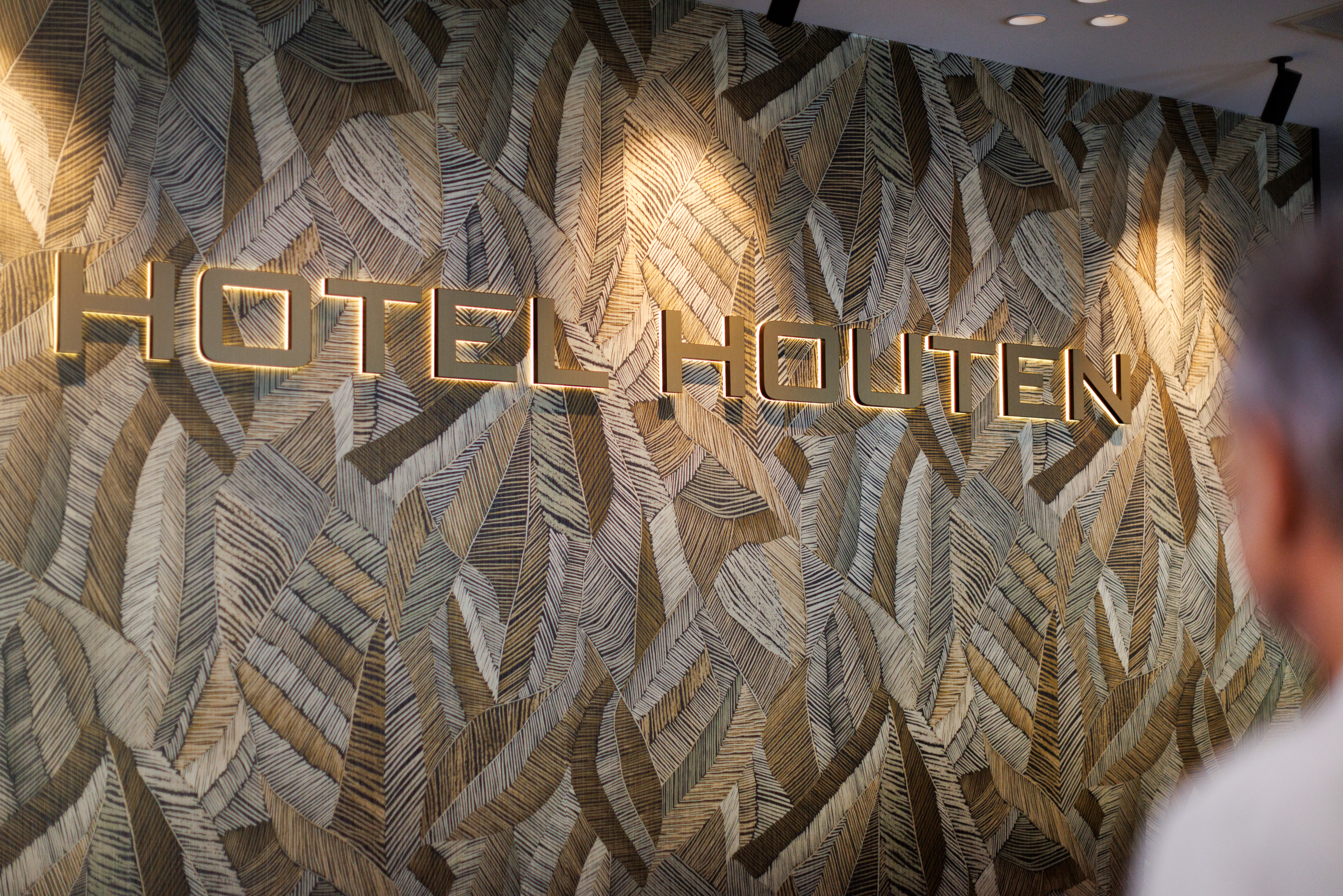 Huis- en gedragsregels