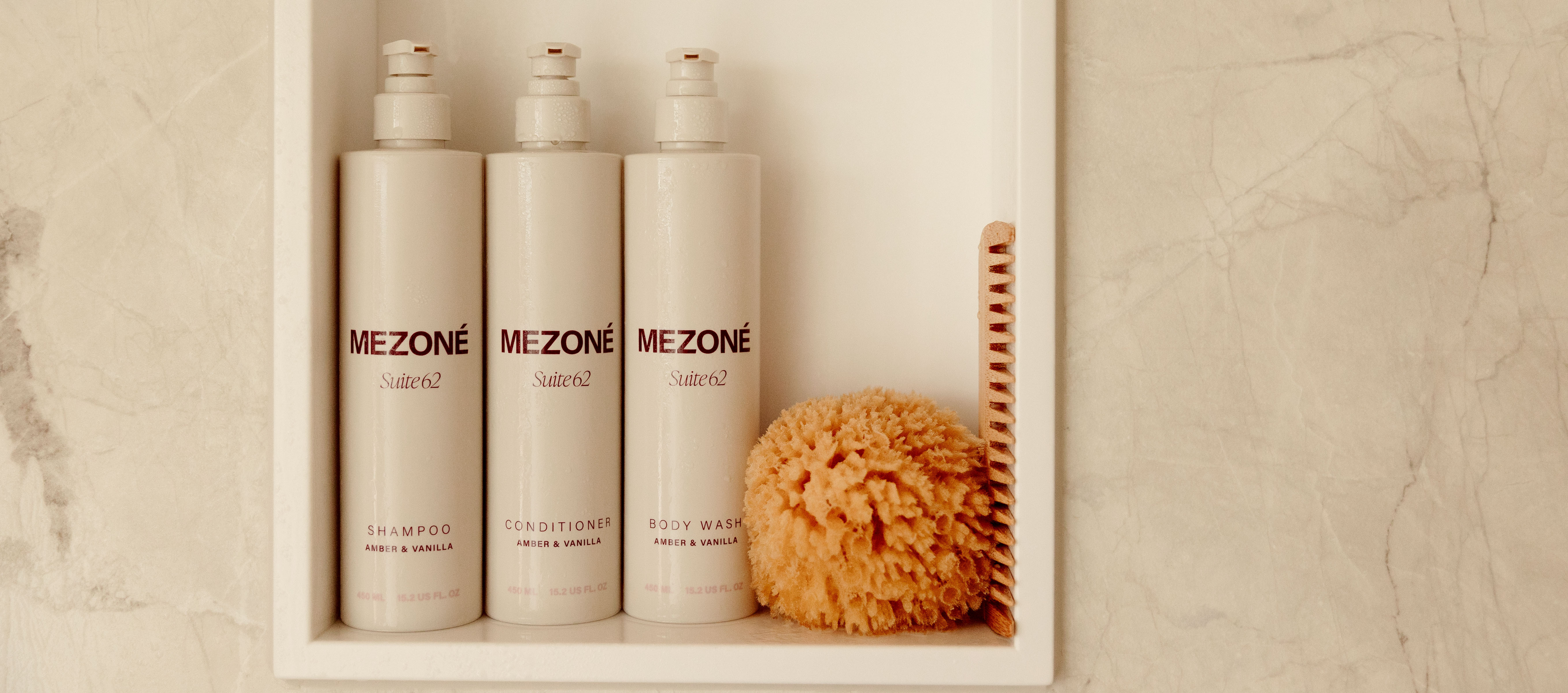 Mezone