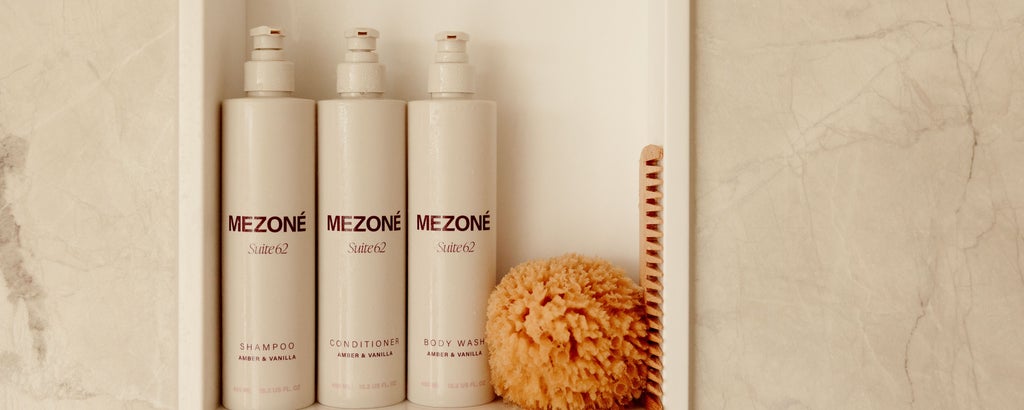 Mezone