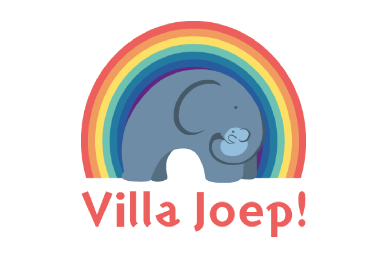 Wat doet Villa Joep?