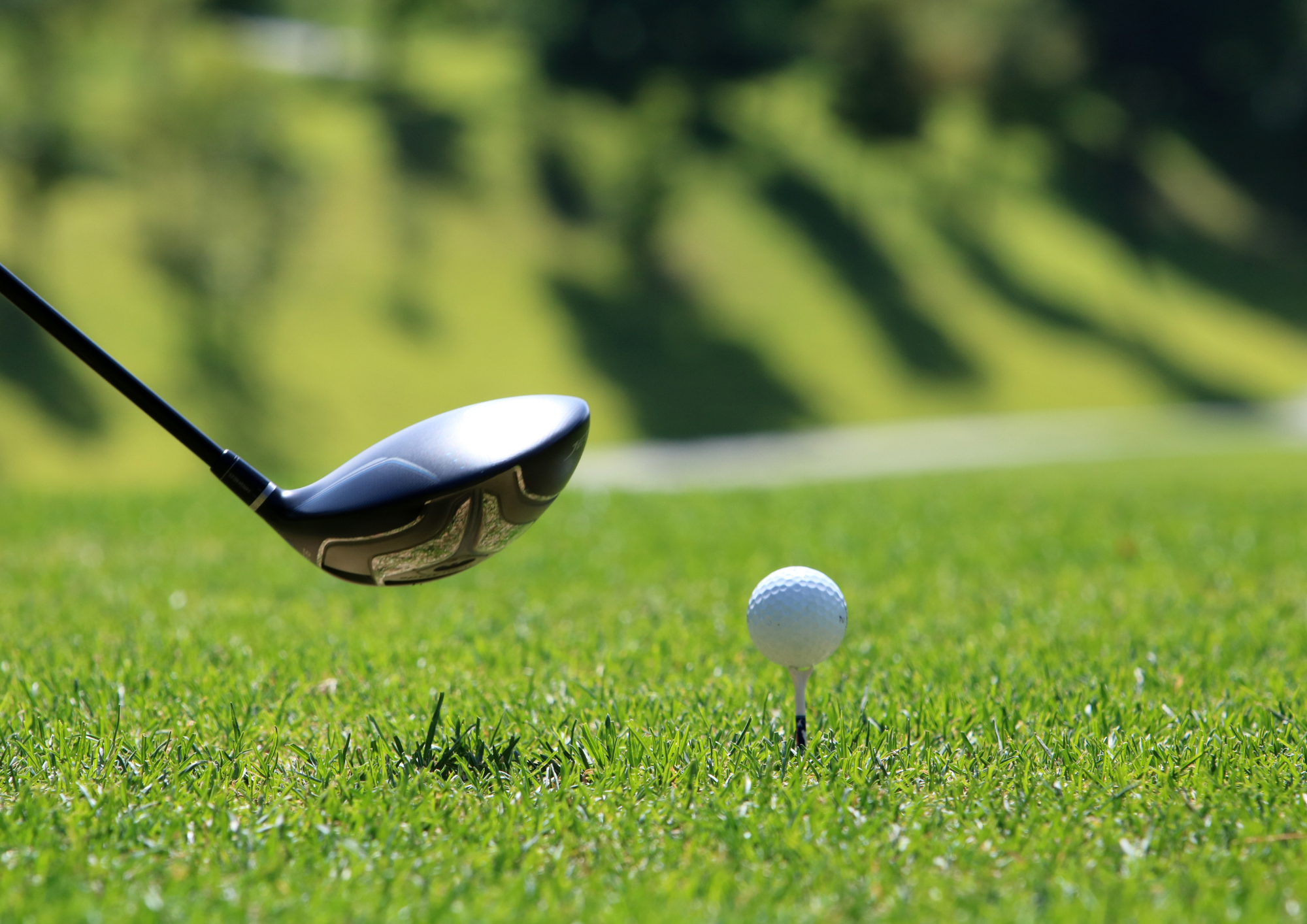 Drentsche Golf & Country Club