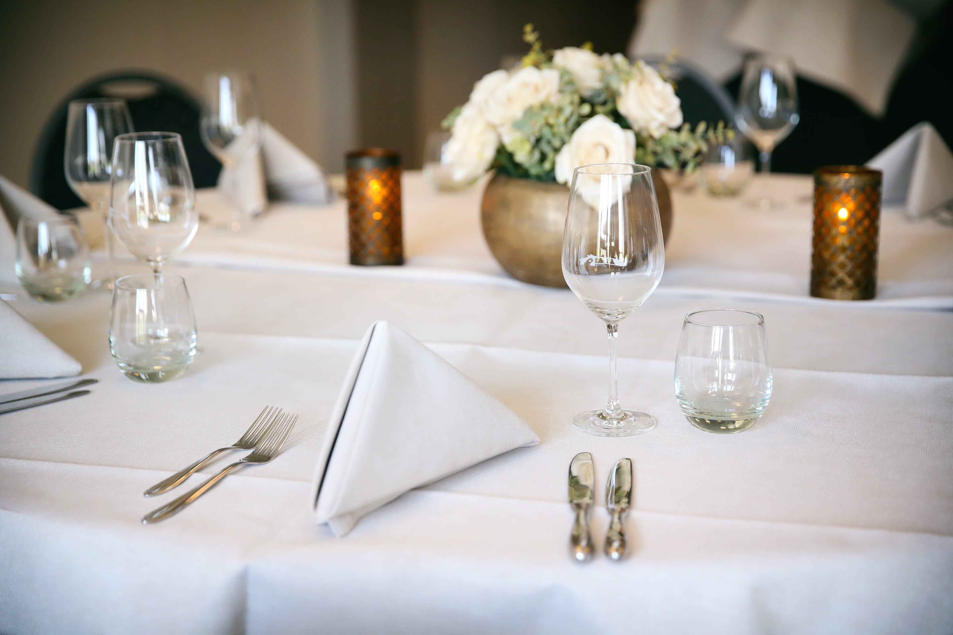 Request your quote - Private