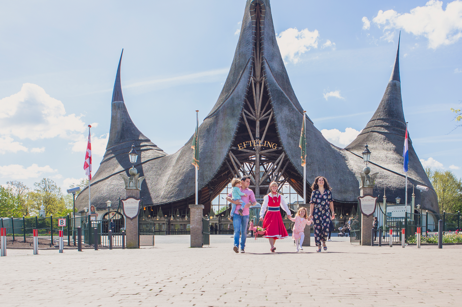 Van der Valk Hotel Tilburg