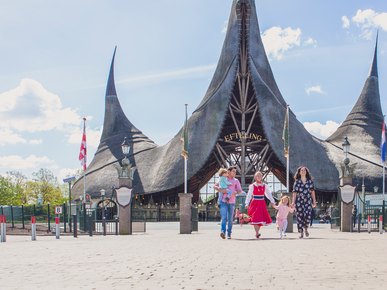 Van der Valk Hotel Tilburg