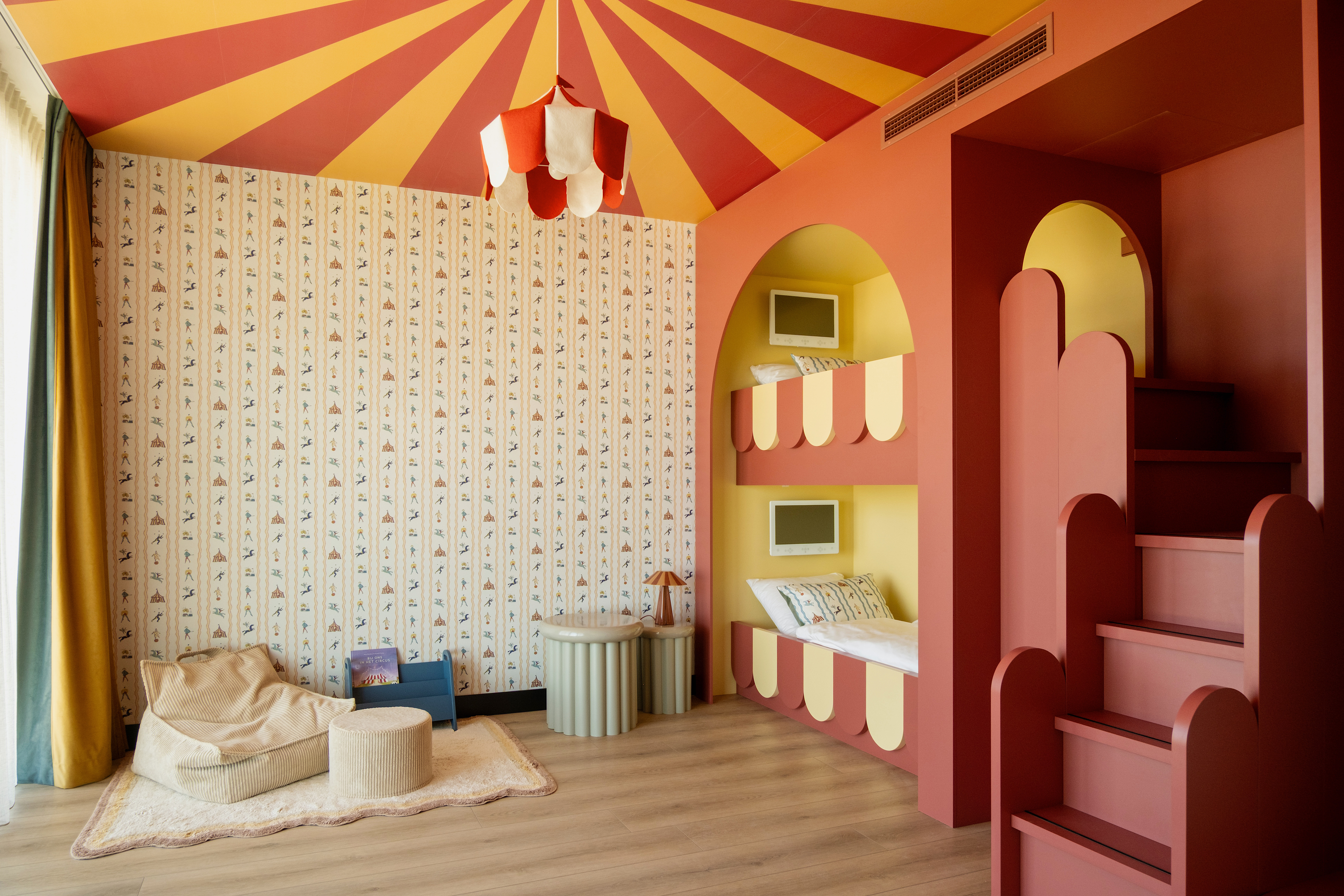 Hotel Woerden