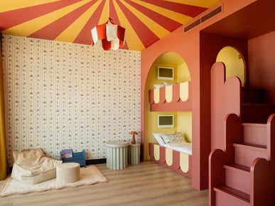 Van der Valk Hotel Woerden