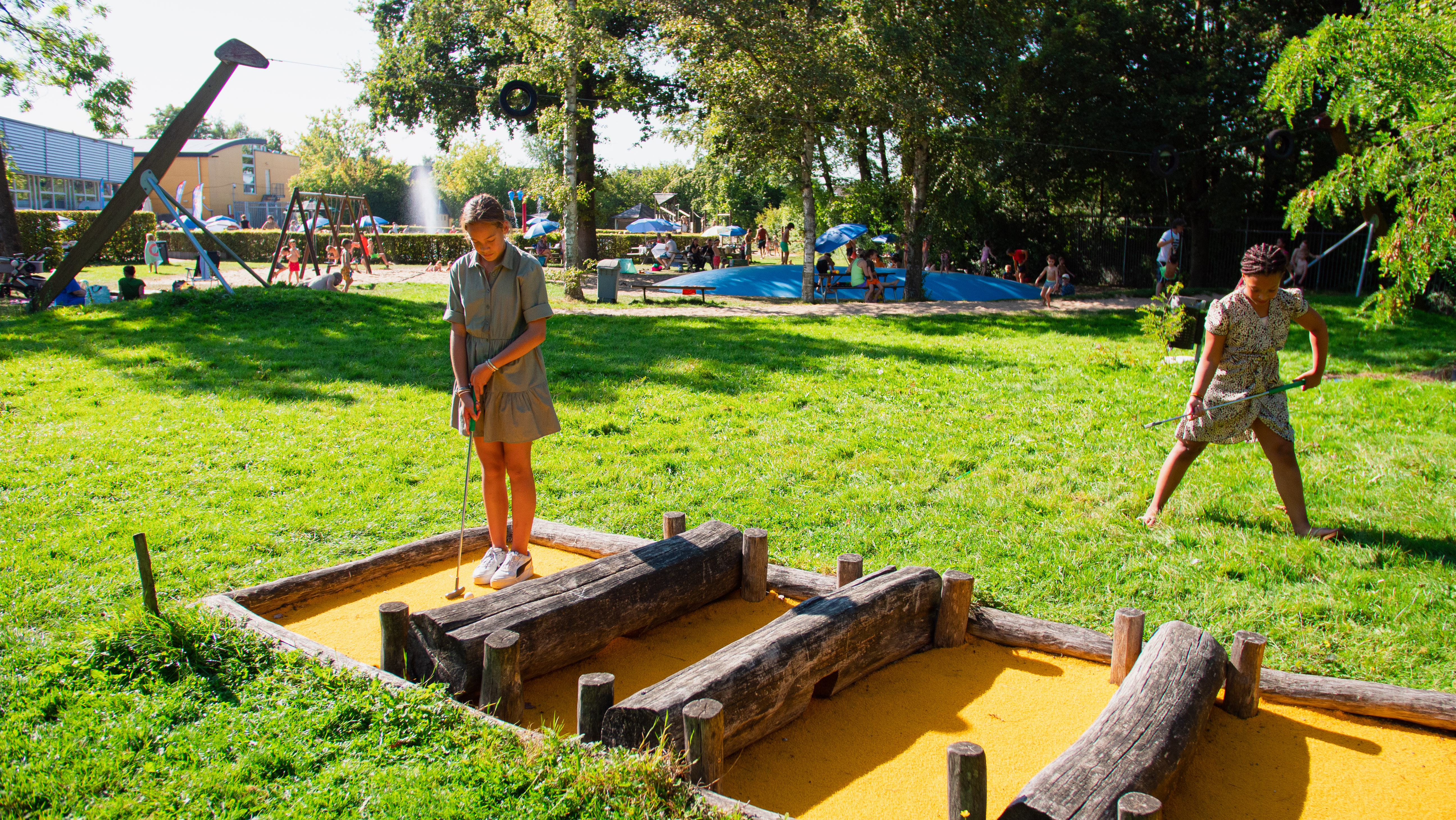 BatensteinBuiten