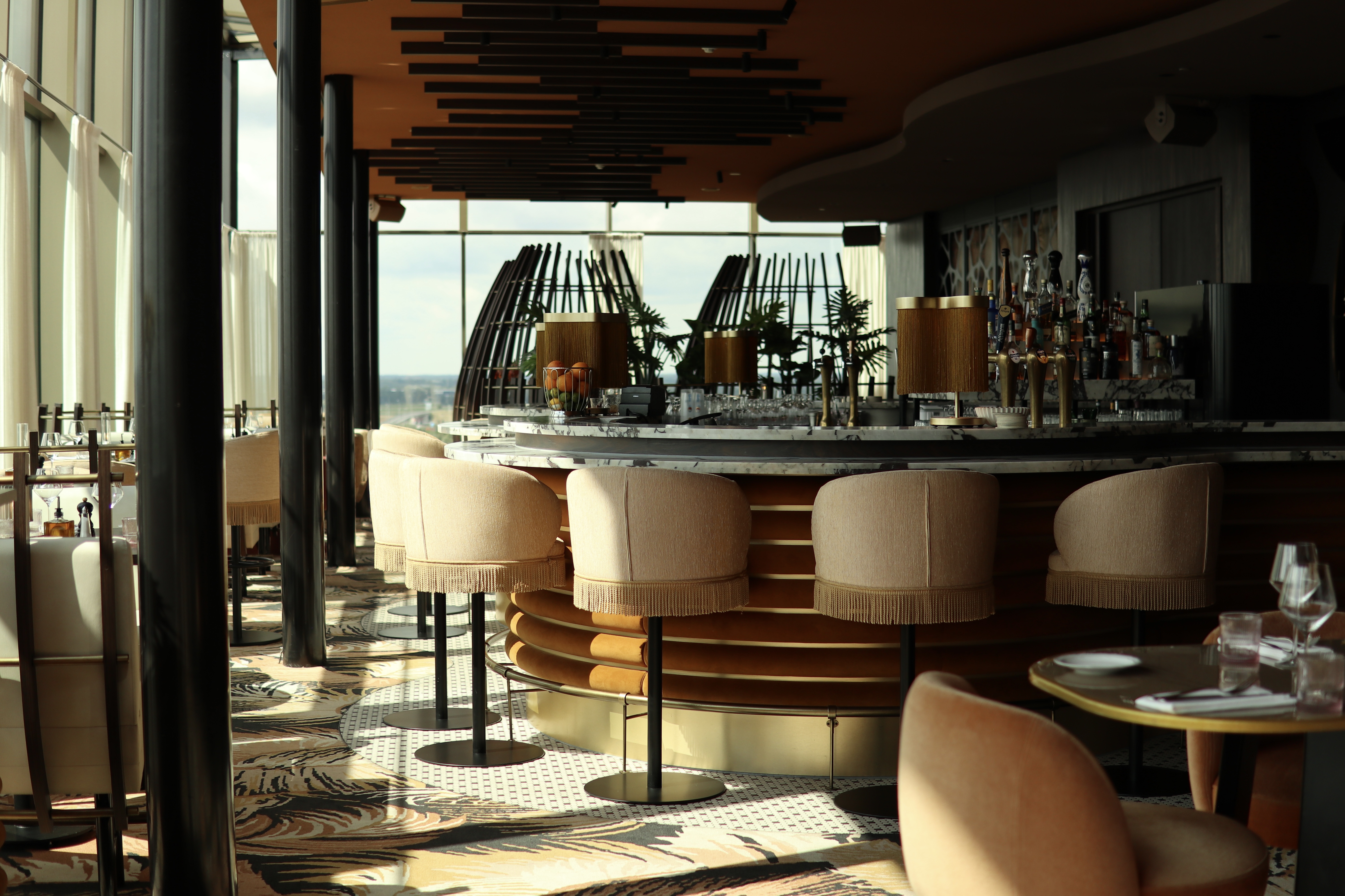 Skybar