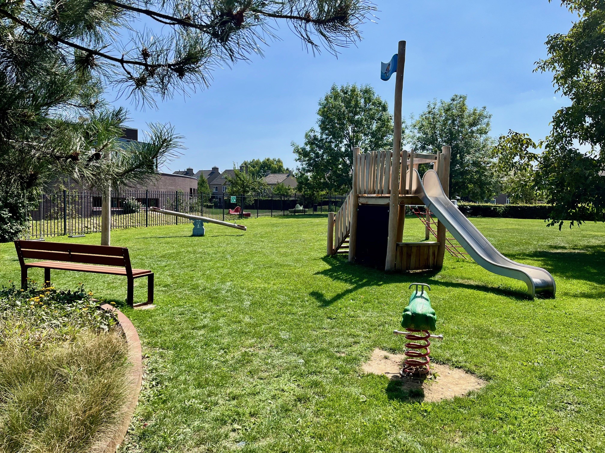 Van der Valk Hotel Maastricht