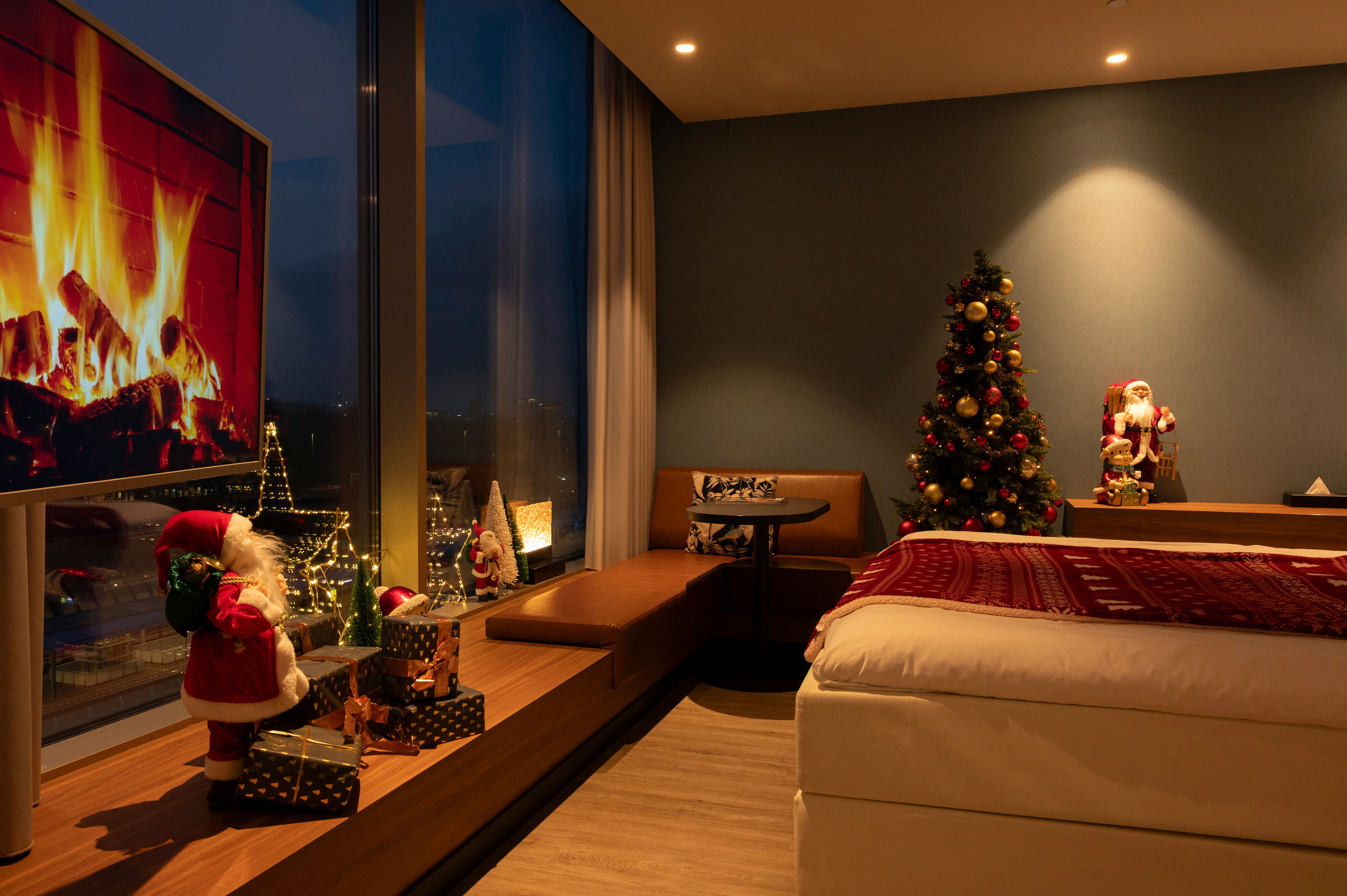 Van der Valk Hotel Amsterdam Zuidas