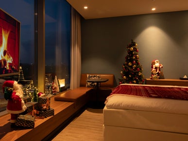 Van der Valk Hotel Amsterdam Zuidas