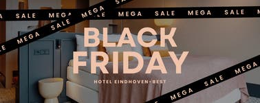 Black Friday Deal Black Friday Deal