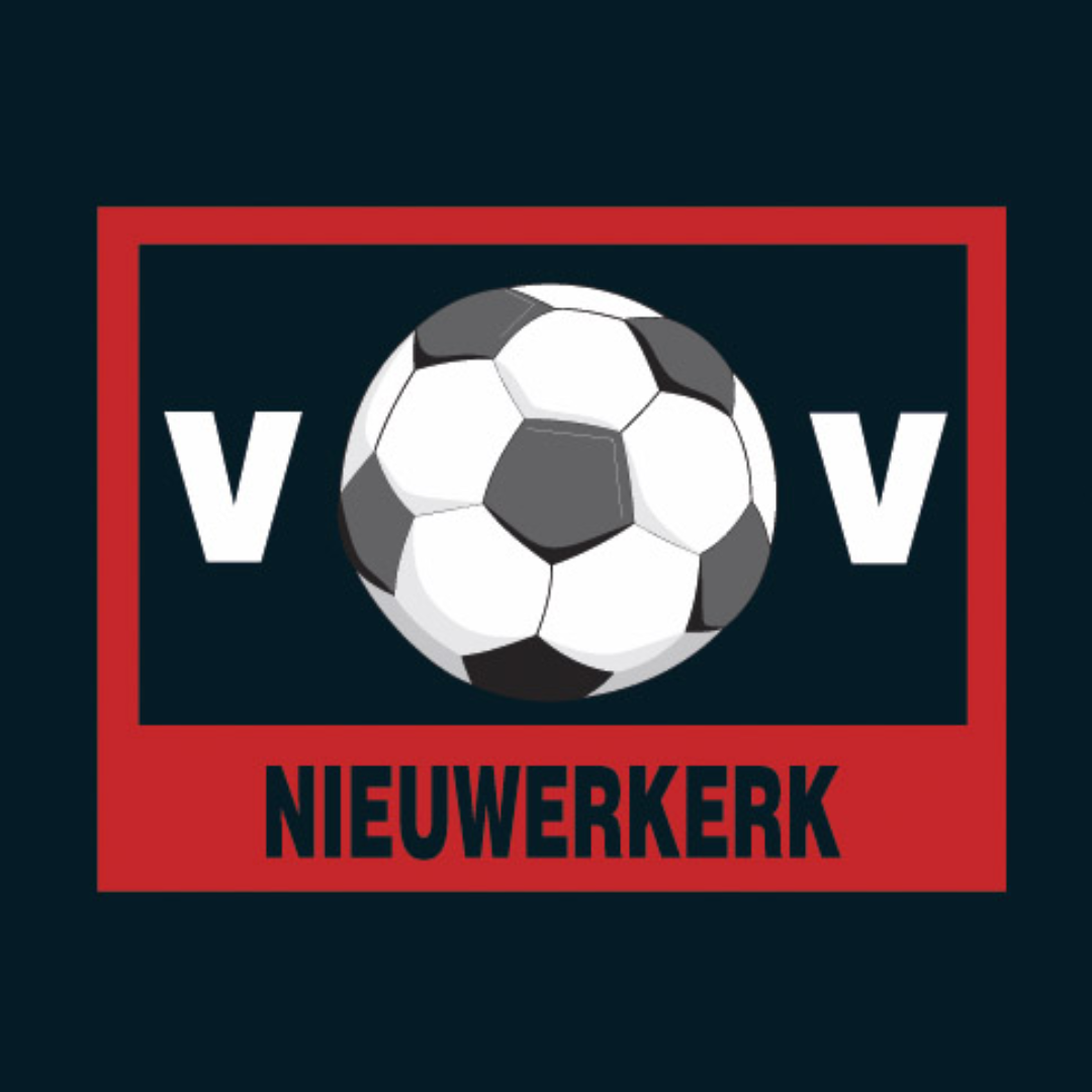 V.V. Nieuwerkerk