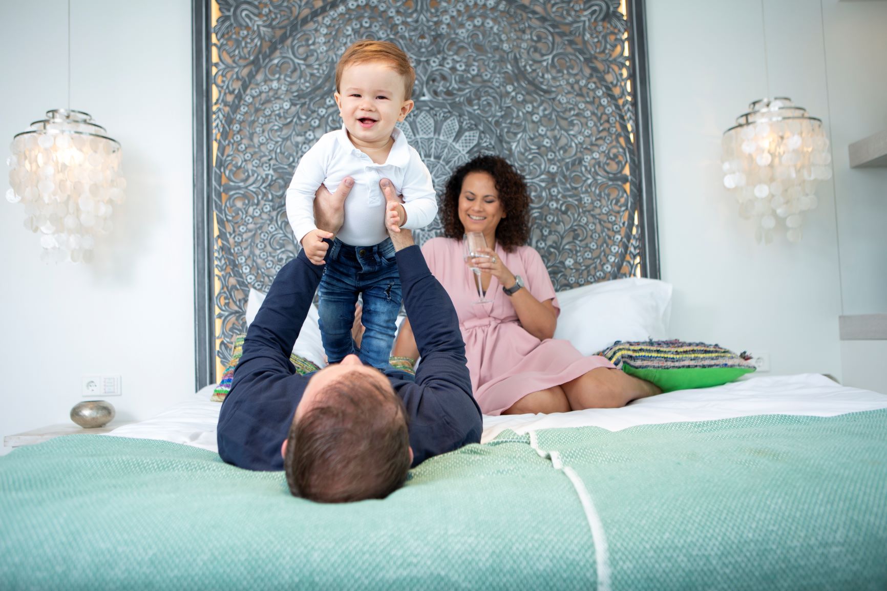 Hotel Houten - Utrecht