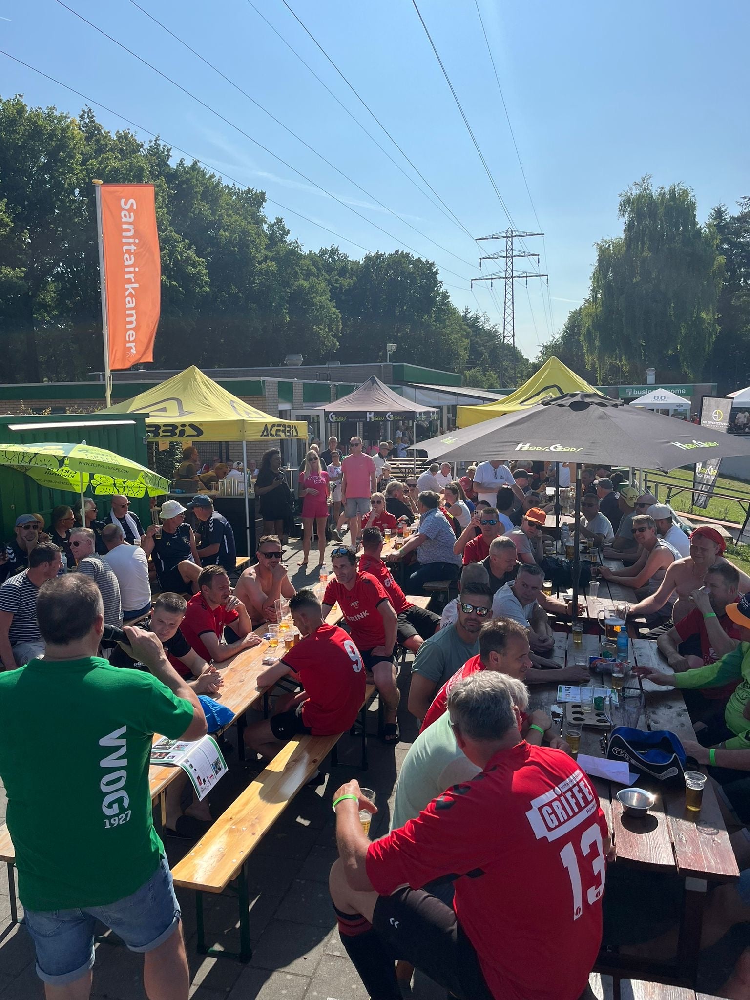 Activeer hier uw kortingscode!