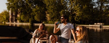 Super Zomerdeal 2026 Super Zomerdeal 2026
