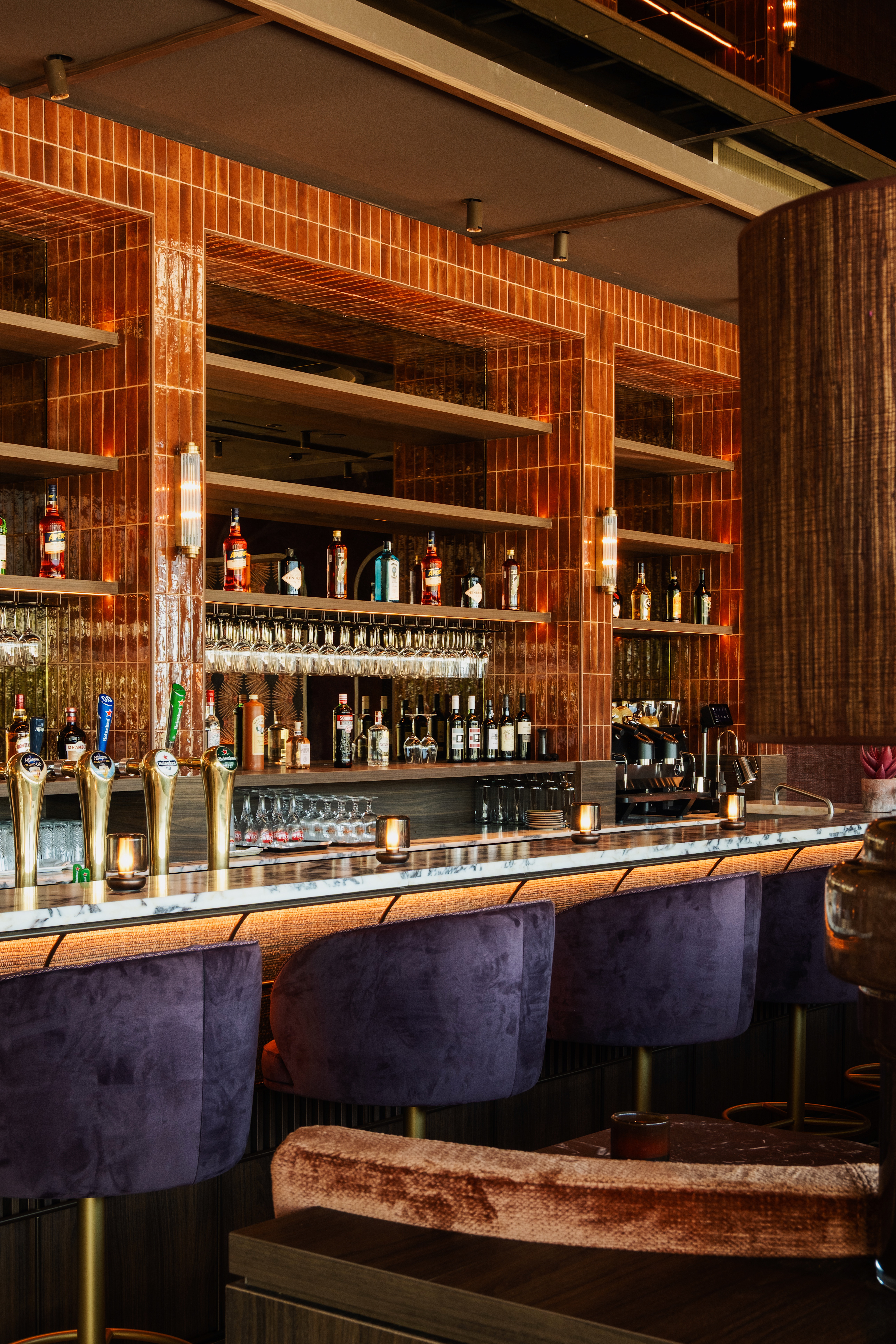Bar Brisa