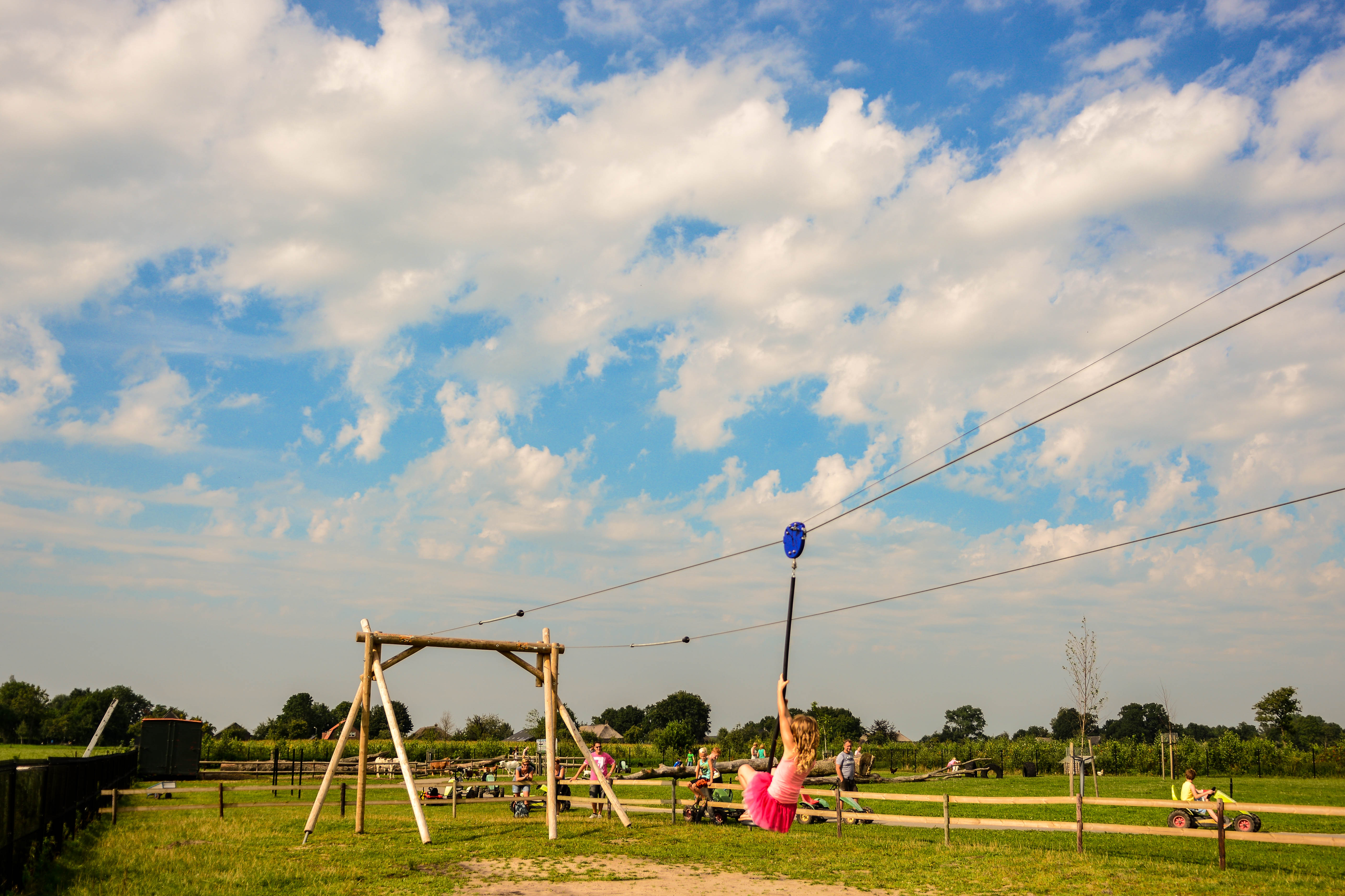 Van der Valk Hotel Spier-Dwingeloo