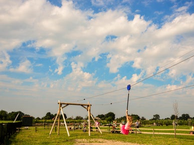 Van der Valk Hotel Spier-Dwingeloo