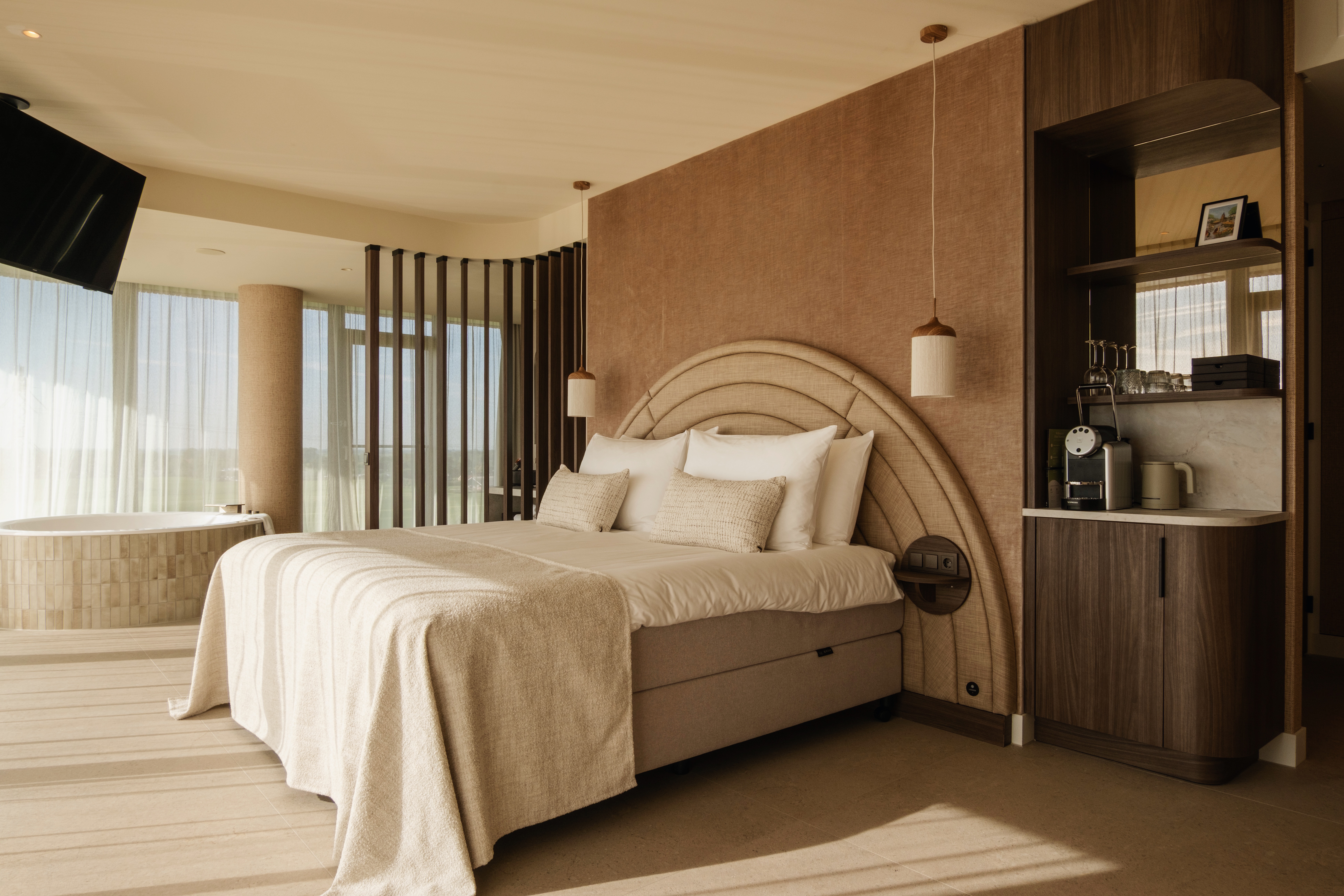 Hotel Woerden