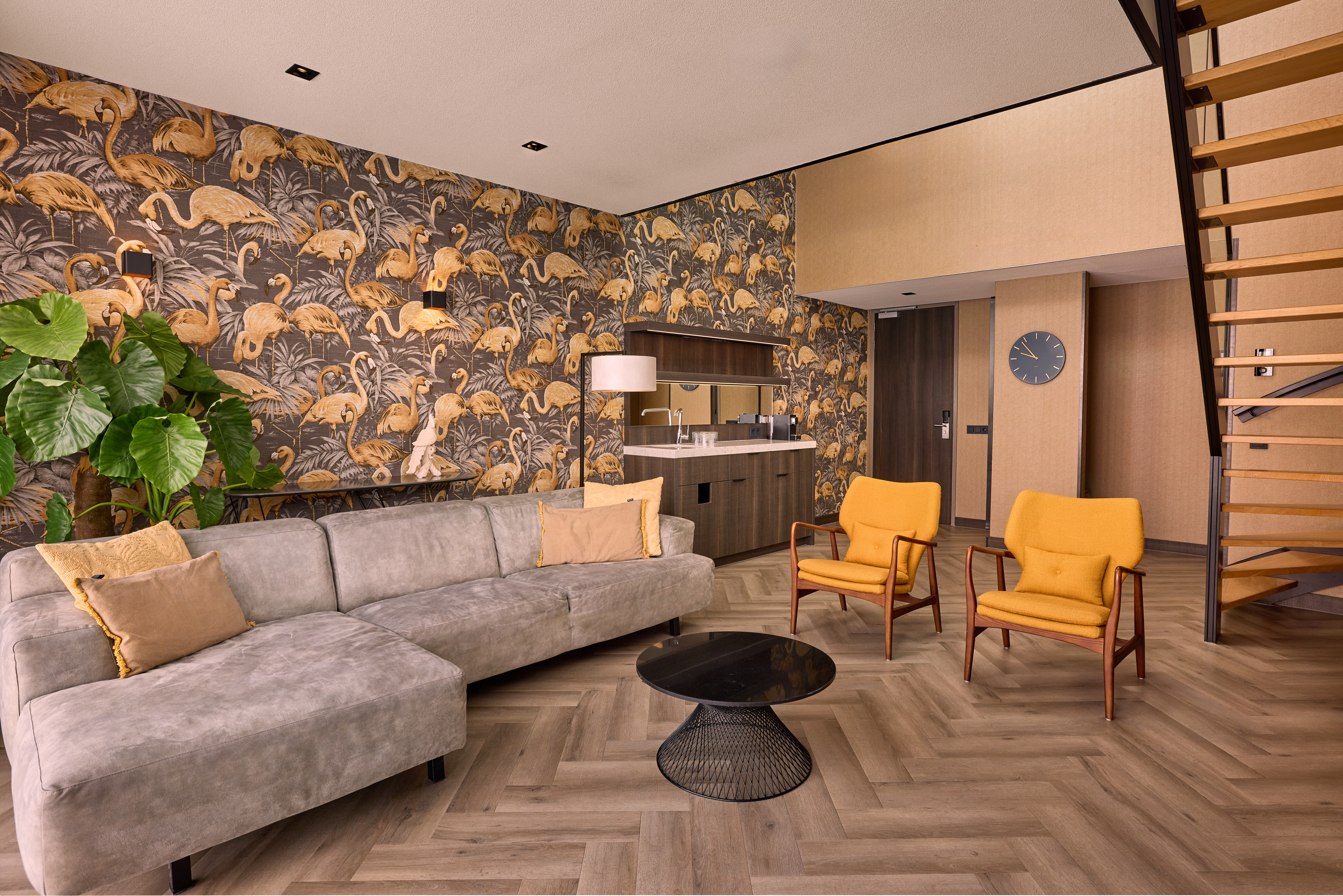 Super Suite Sale