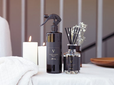 Valk Exclusief geurset Valk Exclusief geurset
