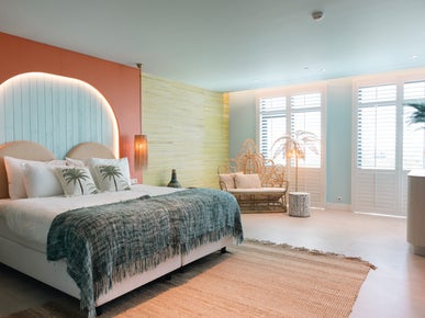 Van der Valk Hotel Houten