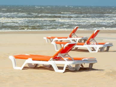 Katwijk aan Zee Katwijk aan Zee