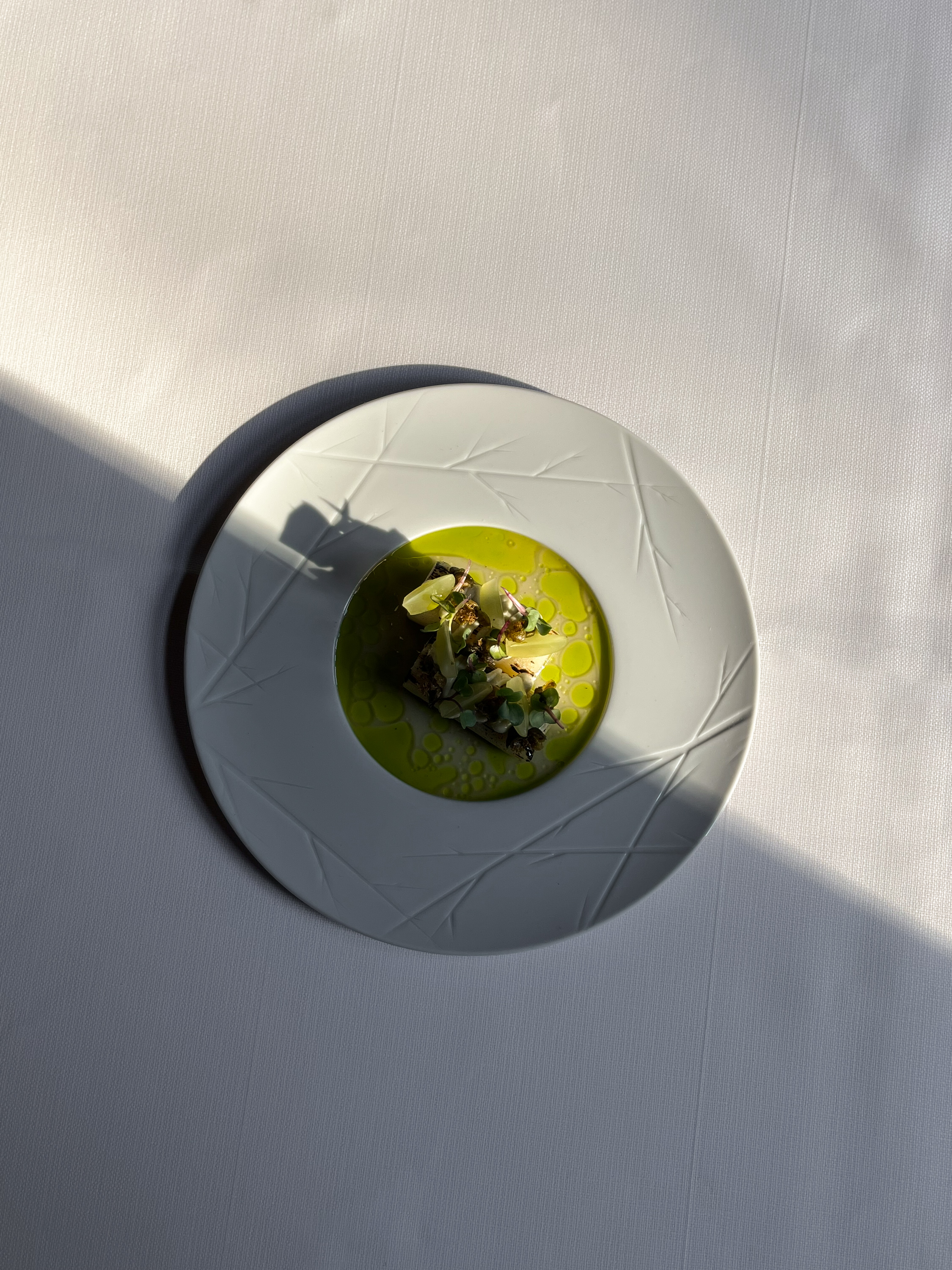 Ons Restaurant