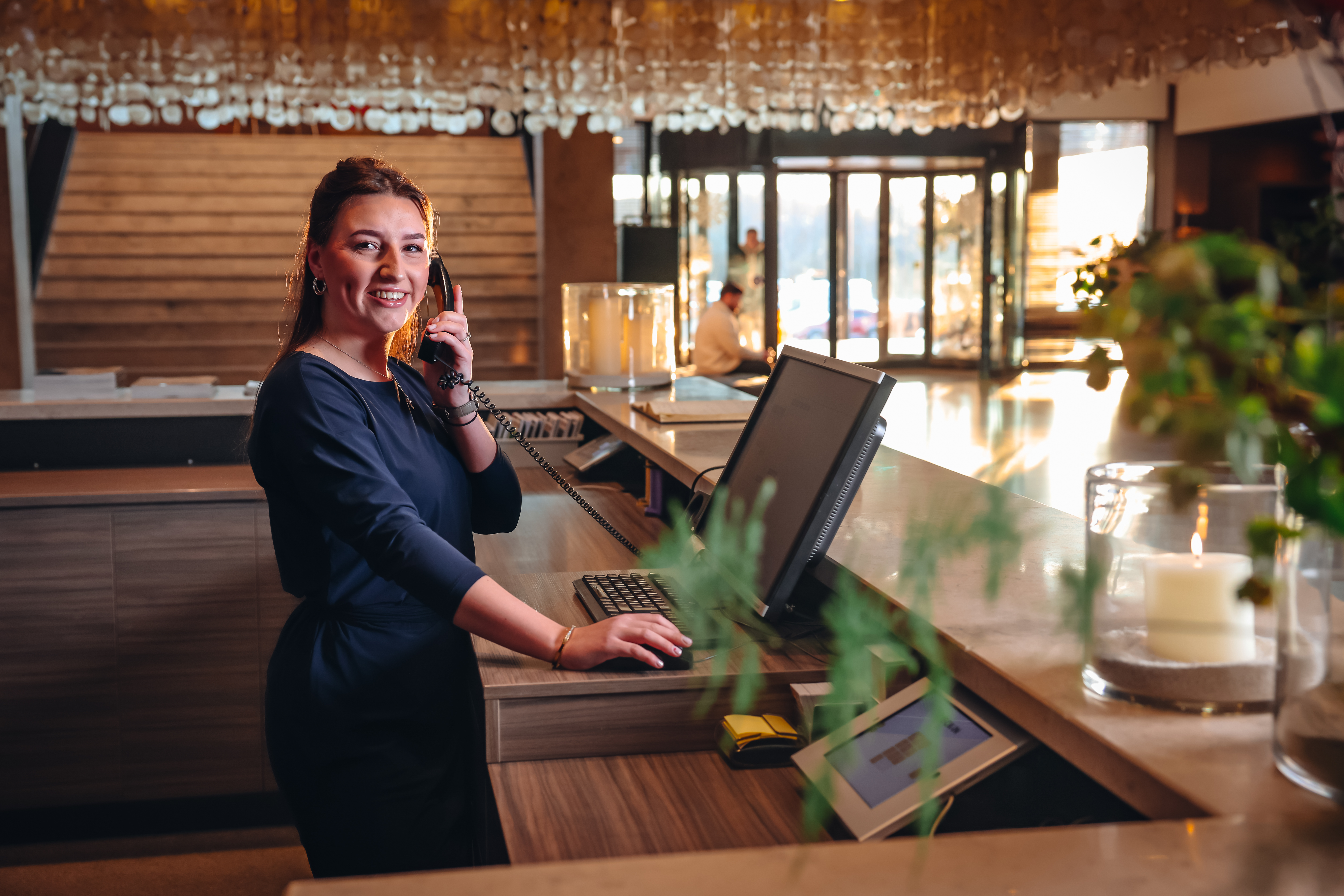 Neem contact met ons op