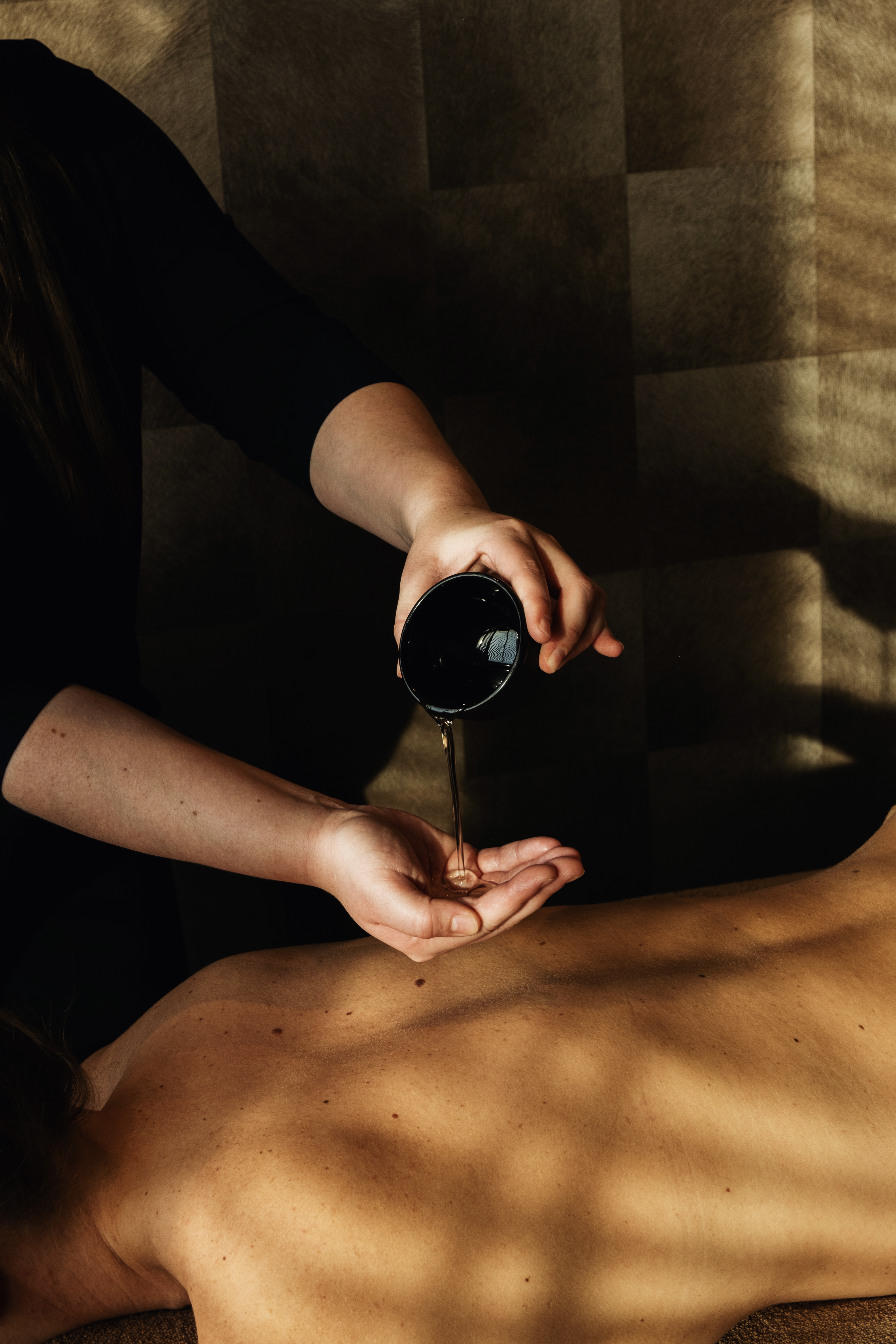 Toucan Beauty & Wellness