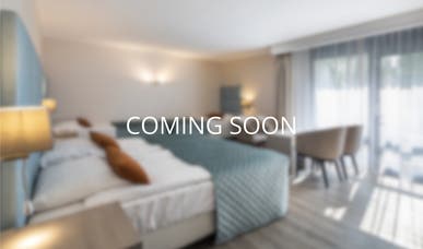 Familiekamer Familiekamer