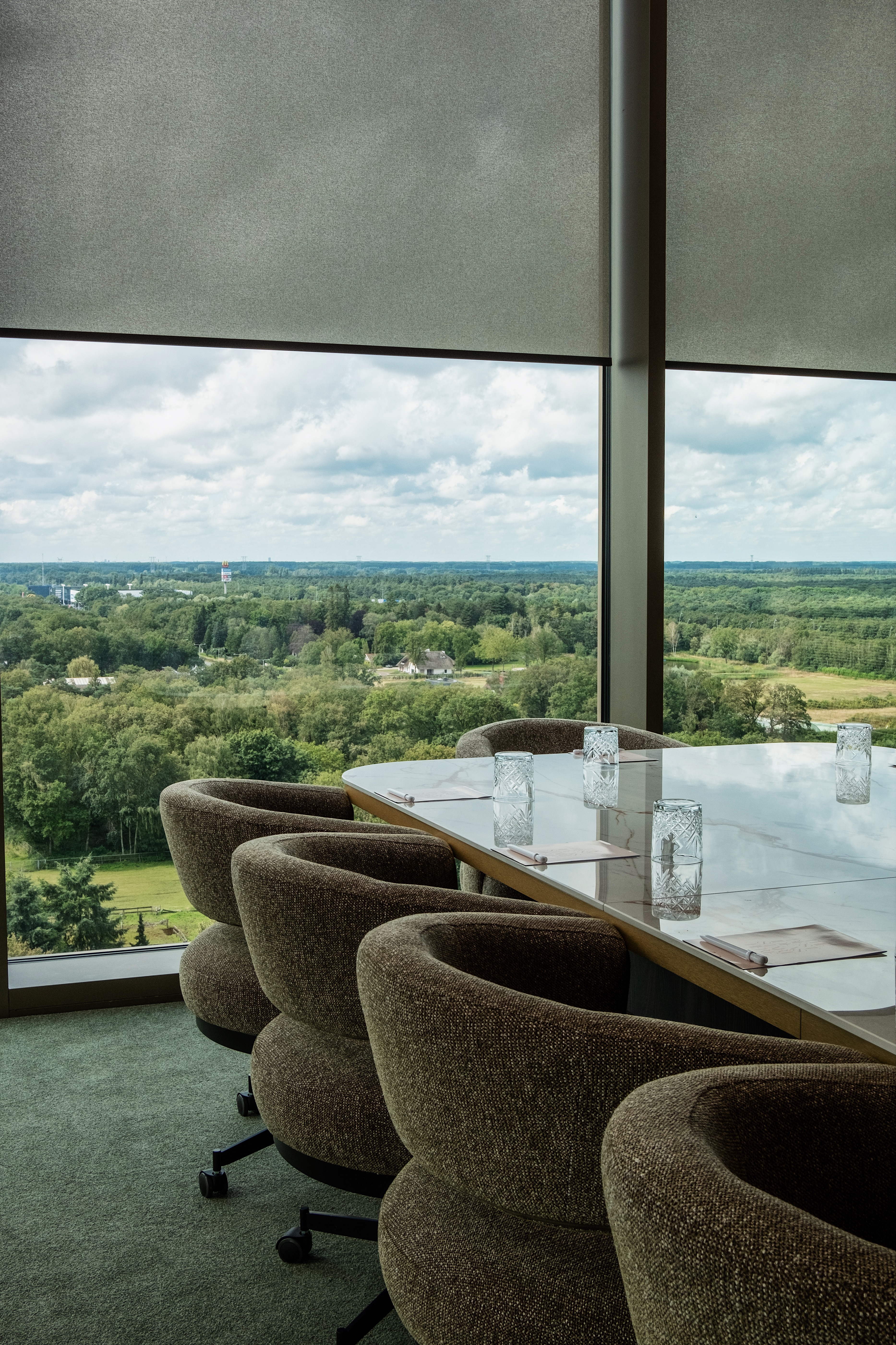 _____________________________