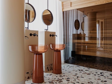 Suites Van der Valk Hotel Eindhoven-Best