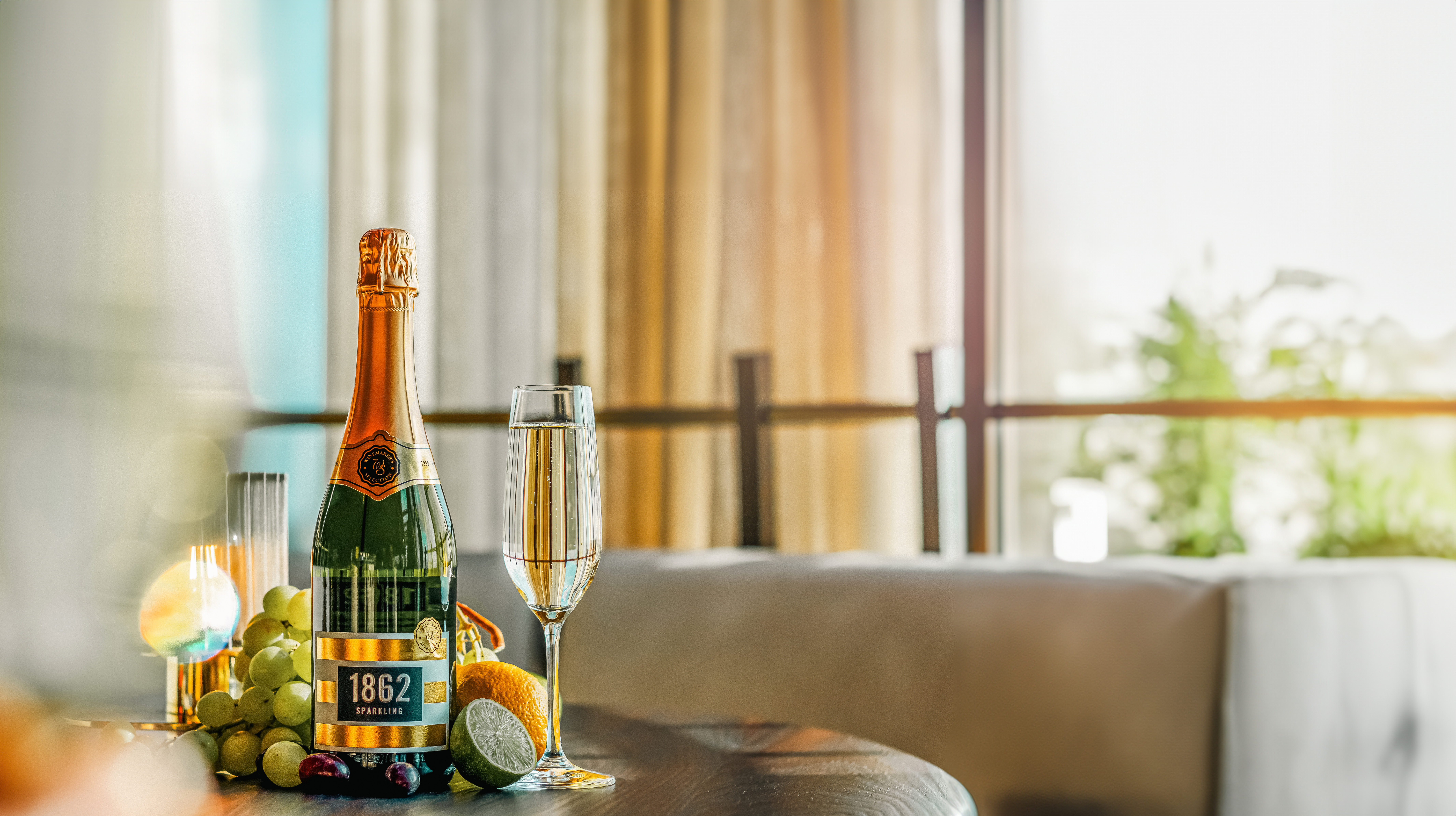 Top wines from Valk Wine