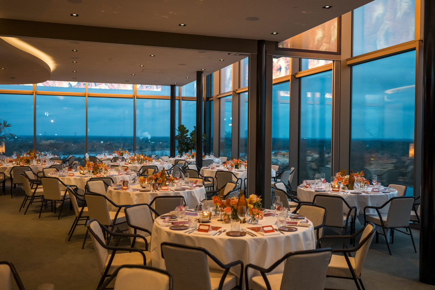 _____________________________