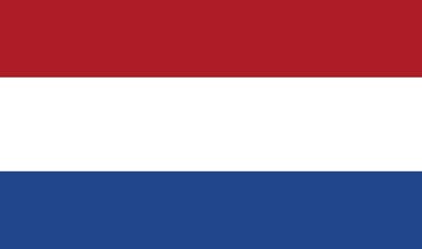 Nederlands Nederlands