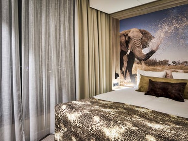 Van der Valk Hotel Tilburg