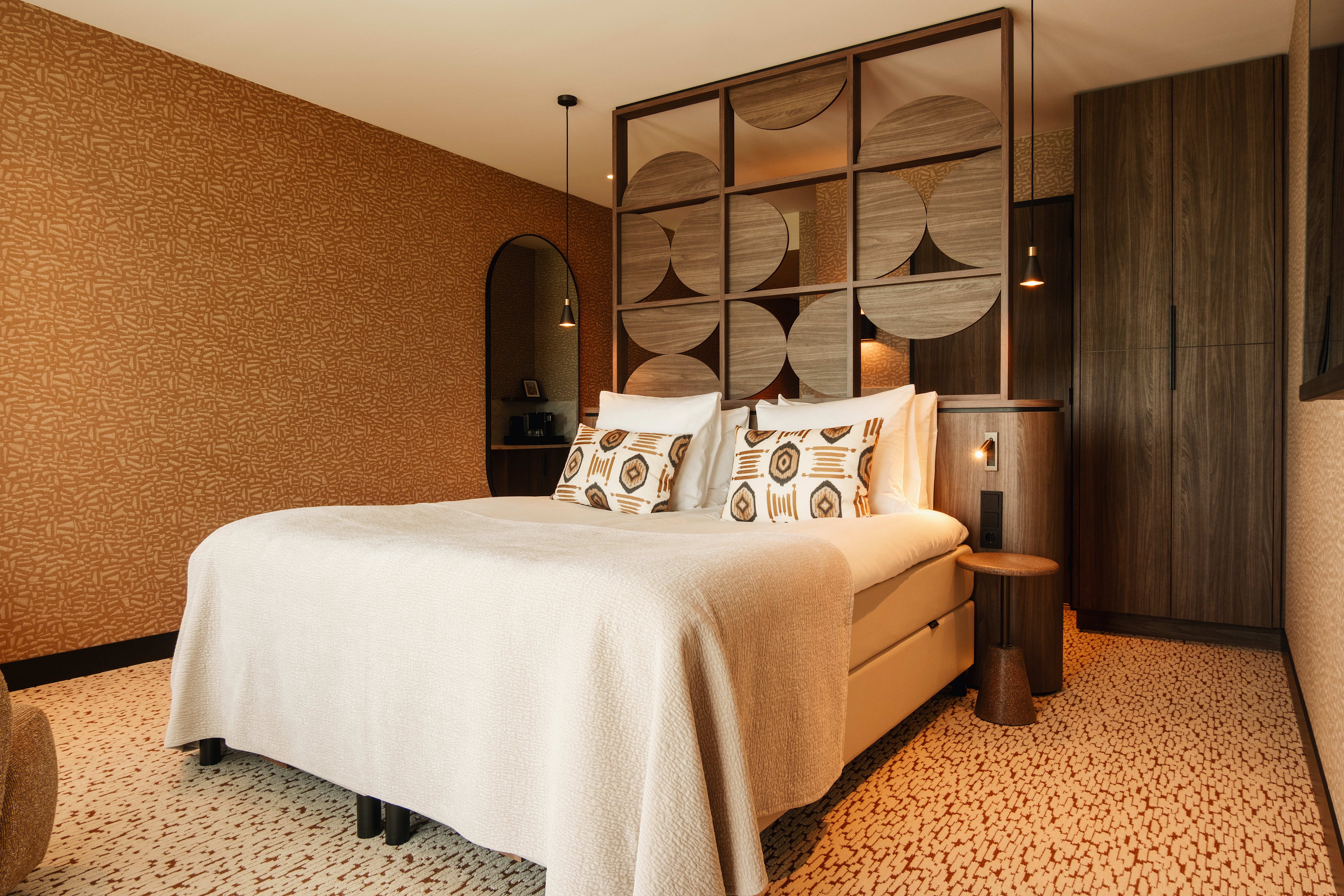 Hotel Woerden
