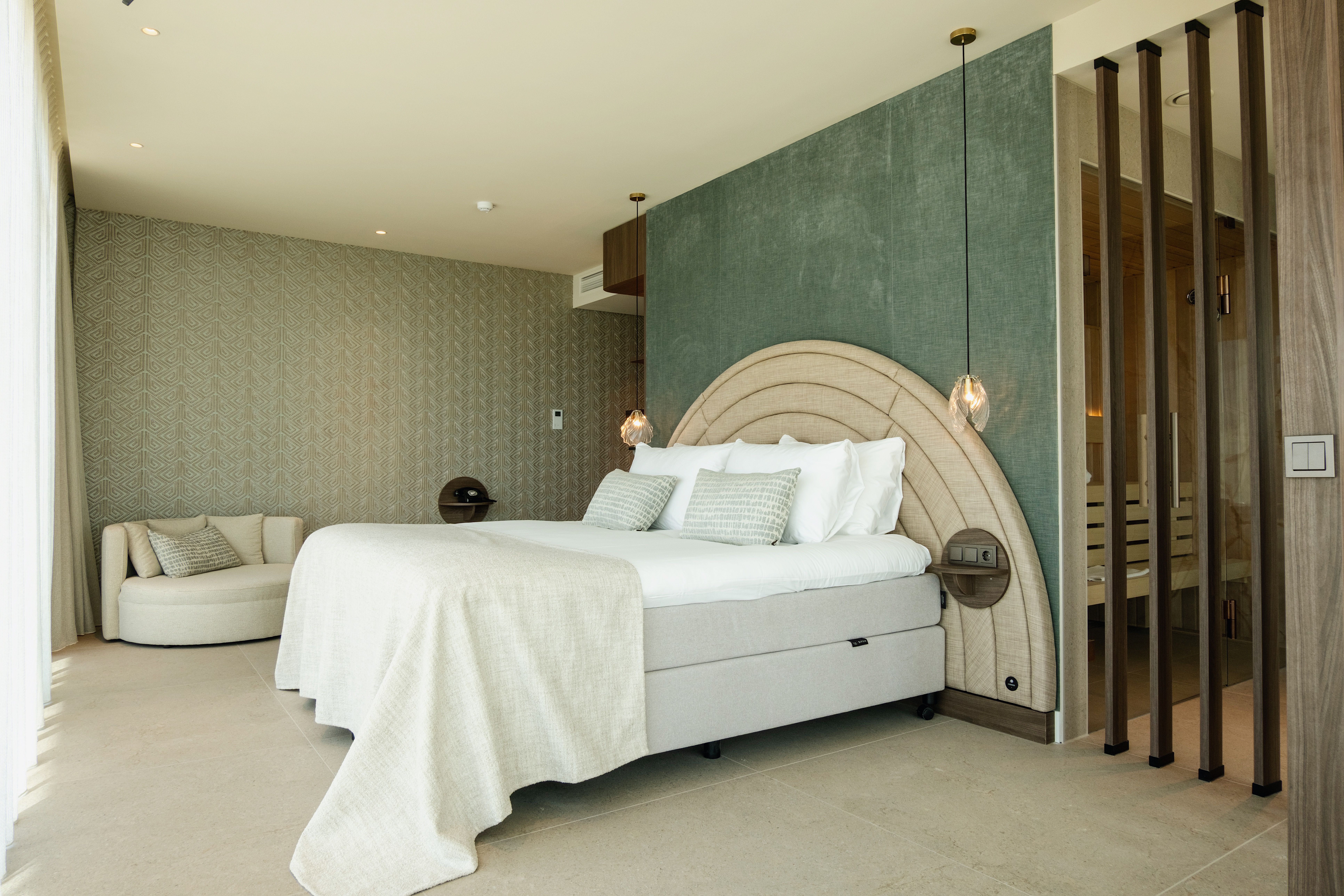 Suite Hotel Woerden