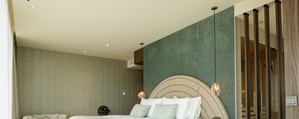Suite Hotel Woerden