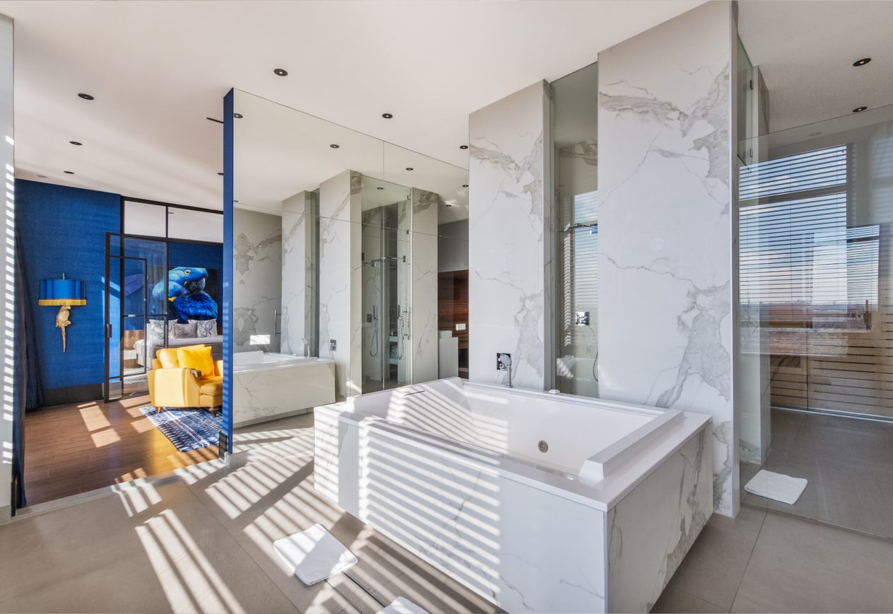 Hotel Den Haag-Nootdorp