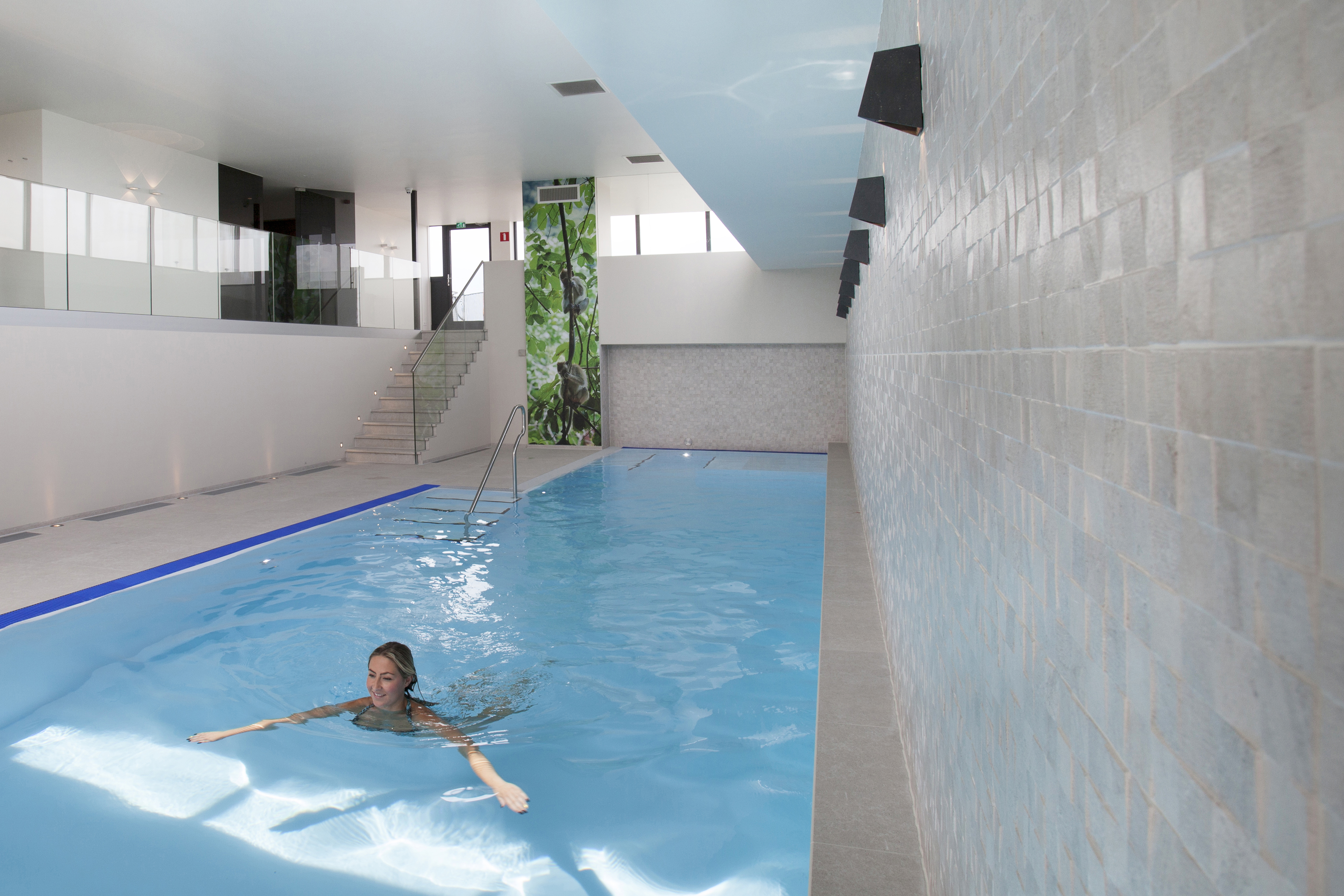 Van der Valk hotel Maastricht