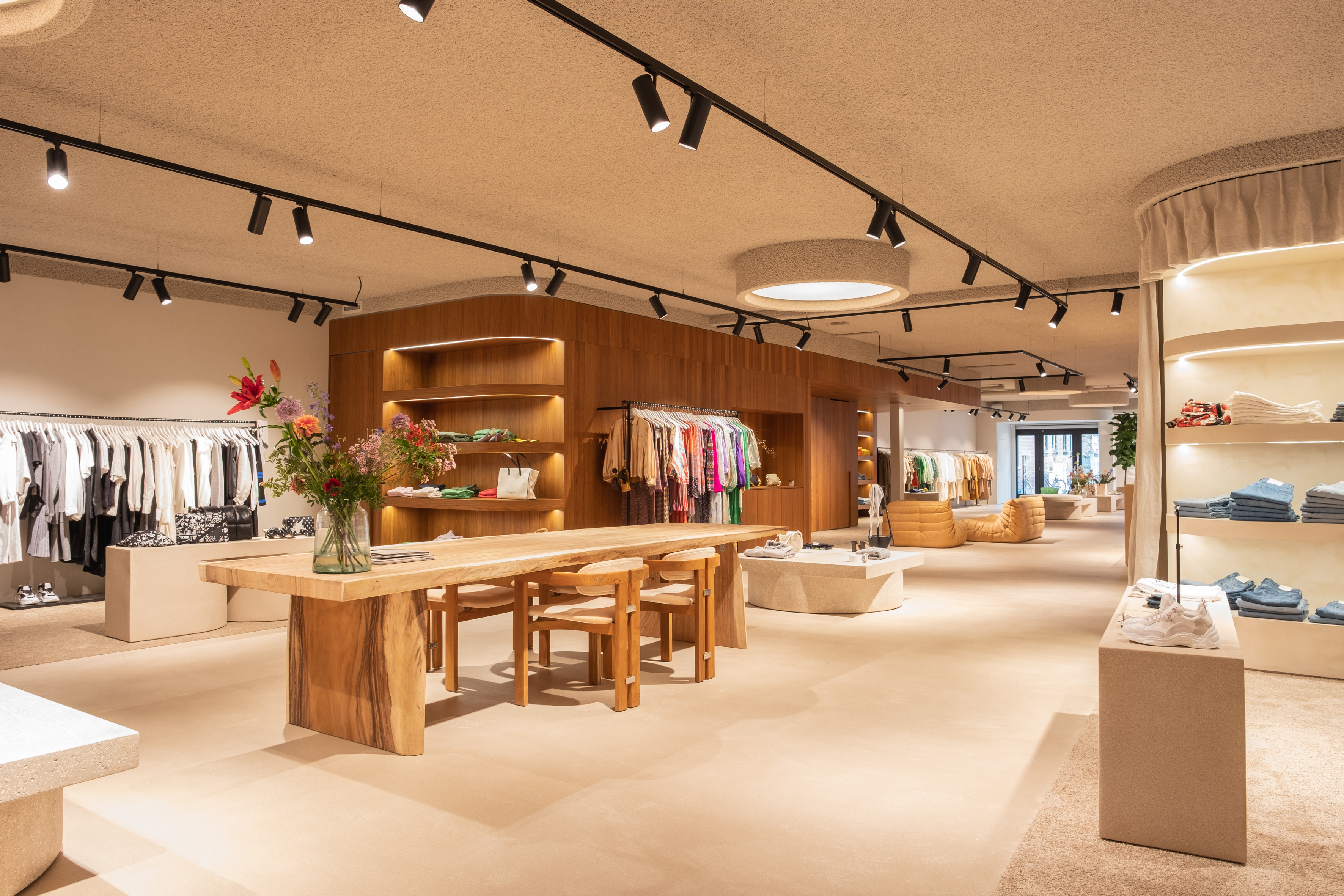 1. Kleine berg Eindhoven