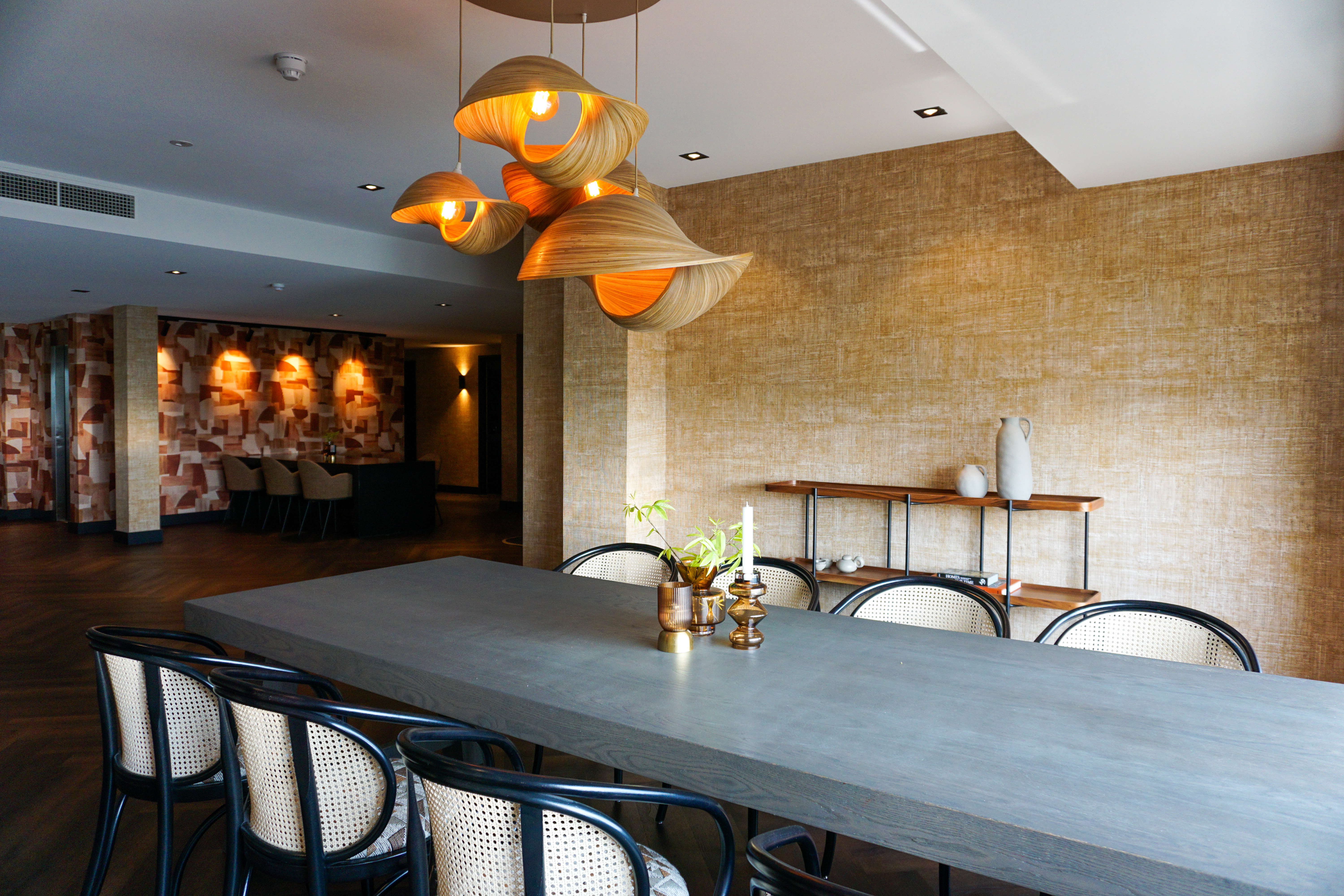 Alles wat u nodig heeft om te plannen